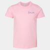 Youth Jersey Tee Thumbnail
