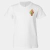 Youth Jersey Tee Thumbnail