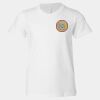 Youth Jersey Tee Thumbnail