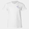 Youth Jersey Tee Thumbnail