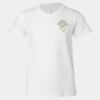 Youth Jersey Tee Thumbnail