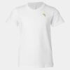 Youth Jersey Tee Thumbnail
