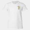 Youth Jersey Tee Thumbnail