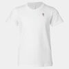 Youth Jersey Tee Thumbnail
