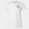 Youth Jersey Tee Thumbnail