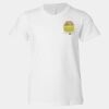 Youth Jersey Tee Thumbnail
