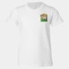 Youth Jersey Tee Thumbnail