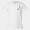 Youth Jersey Tee Thumbnail
