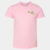 Youth Jersey Tee Thumbnail