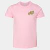 Youth Jersey Tee Thumbnail