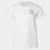 Youth Jersey Tee Thumbnail