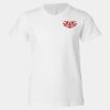 Youth Jersey Tee Thumbnail