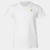 Youth Jersey Tee Thumbnail