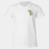 Youth Jersey Tee Thumbnail