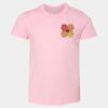 Youth Jersey Tee Thumbnail