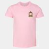 Youth Jersey Tee Thumbnail