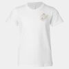 Youth Jersey Tee Thumbnail