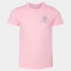 Youth Jersey Tee Thumbnail