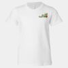 Youth Jersey Tee Thumbnail