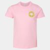 Youth Jersey Tee Thumbnail