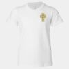 Youth Jersey Tee Thumbnail
