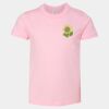 Youth Jersey Tee Thumbnail