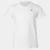 Youth Jersey Tee Thumbnail
