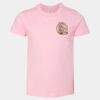 Youth Jersey Tee Thumbnail