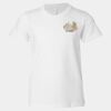 Youth Jersey Tee Thumbnail