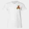 Youth Jersey Tee Thumbnail