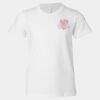 Youth Jersey Tee Thumbnail