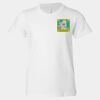 Youth Jersey Tee Thumbnail