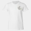 Youth Jersey Tee Thumbnail