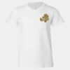 Youth Jersey Tee Thumbnail