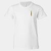 Youth Jersey Tee Thumbnail