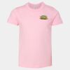 Youth Jersey Tee Thumbnail