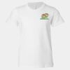 Youth Jersey Tee Thumbnail
