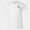 Youth Jersey Tee Thumbnail