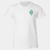 Youth Jersey Tee Thumbnail