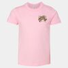 Youth Jersey Tee Thumbnail