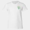 Youth Jersey Tee Thumbnail