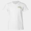 Youth Jersey Tee Thumbnail
