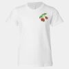 Youth Jersey Tee Thumbnail