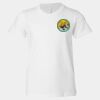 Youth Jersey Tee Thumbnail