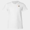 Youth Jersey Tee Thumbnail
