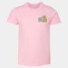 Youth Jersey Tee Thumbnail