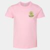 Youth Jersey Tee Thumbnail