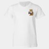 Youth Jersey Tee Thumbnail