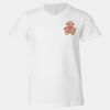 Youth Jersey Tee Thumbnail