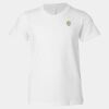 Youth Jersey Tee Thumbnail
